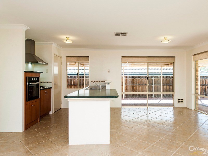 88 Pinegrove Drive, Ellenbrook WA 6069