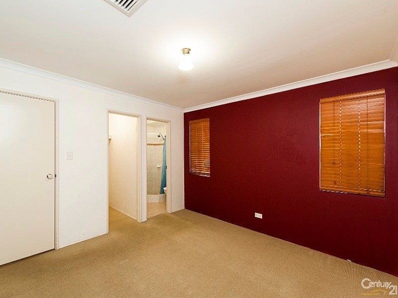 88 Pinegrove Drive, Ellenbrook WA 6069