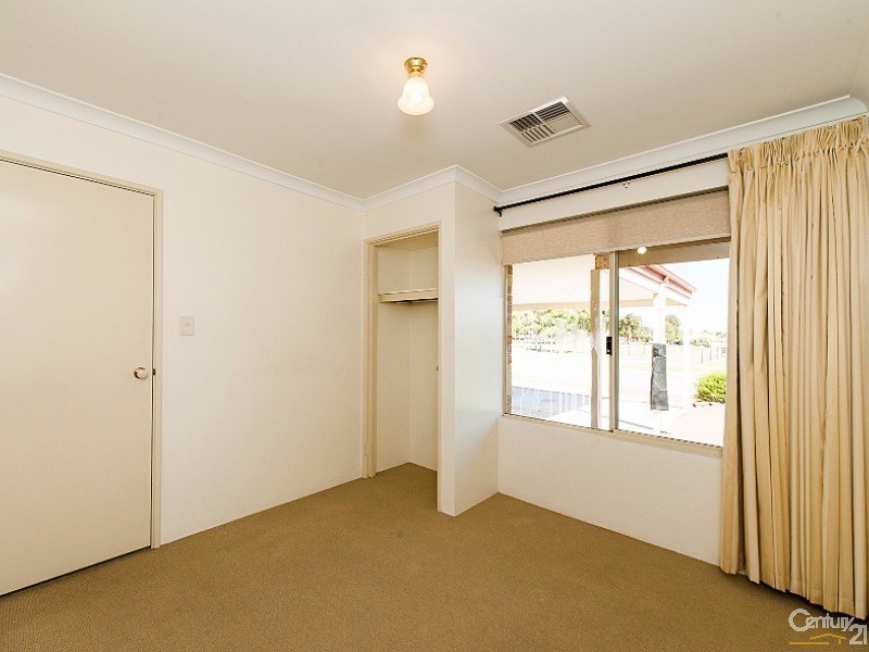 88 Pinegrove Drive, Ellenbrook WA 6069