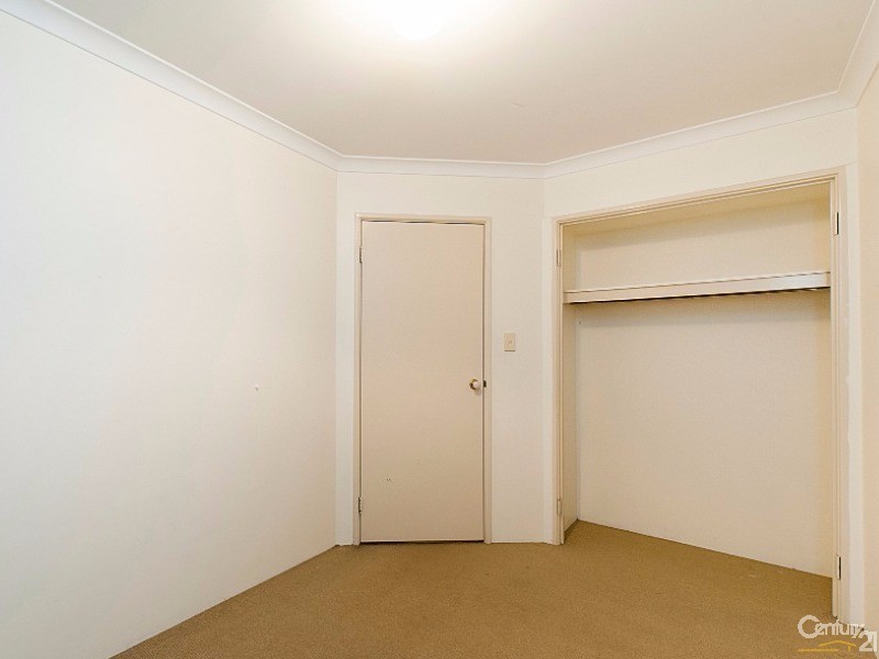 88 Pinegrove Drive, Ellenbrook WA 6069