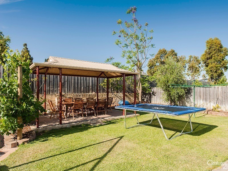 88 Pinegrove Drive, Ellenbrook WA 6069