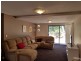 65 Long Island Pass, Connolly WA 6027