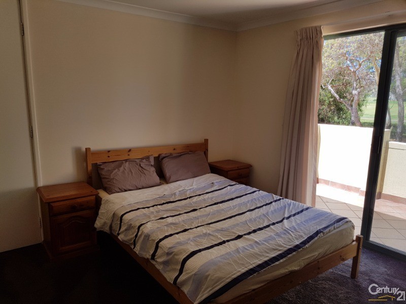 65 Long Island Pass, Connolly WA 6027