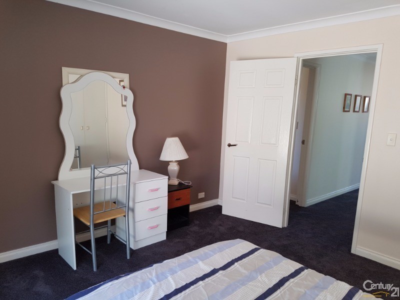 65 Long Island Pass, Connolly WA 6027