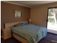65 Long Island Pass, Connolly WA 6027
