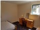 65 Long Island Pass, Connolly WA 6027