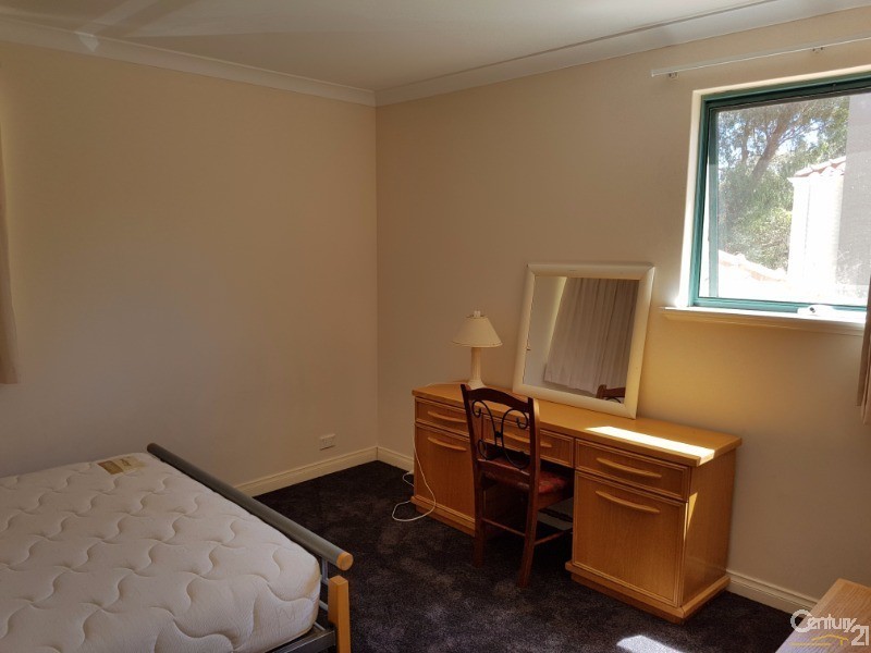 65 Long Island Pass, Connolly WA 6027