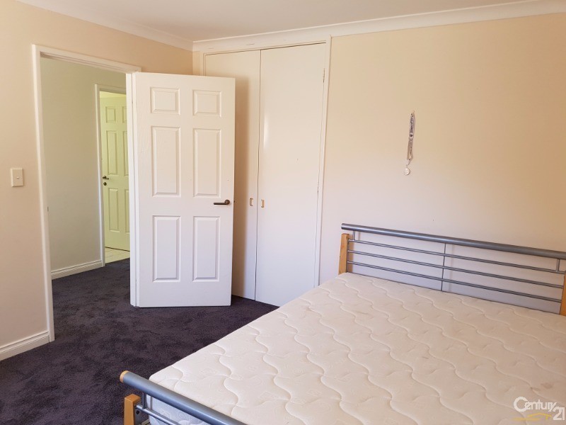 65 Long Island Pass, Connolly WA 6027