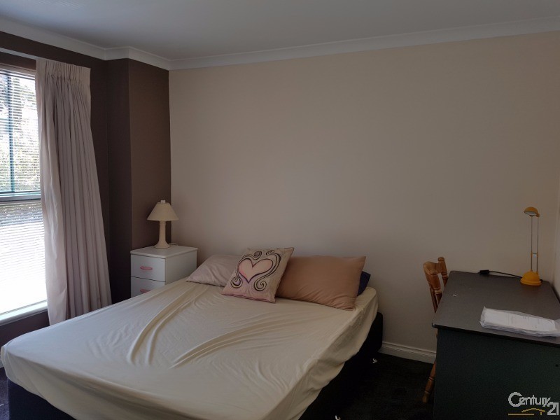 65 Long Island Pass, Connolly WA 6027