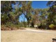 65 Long Island Pass, Connolly WA 6027