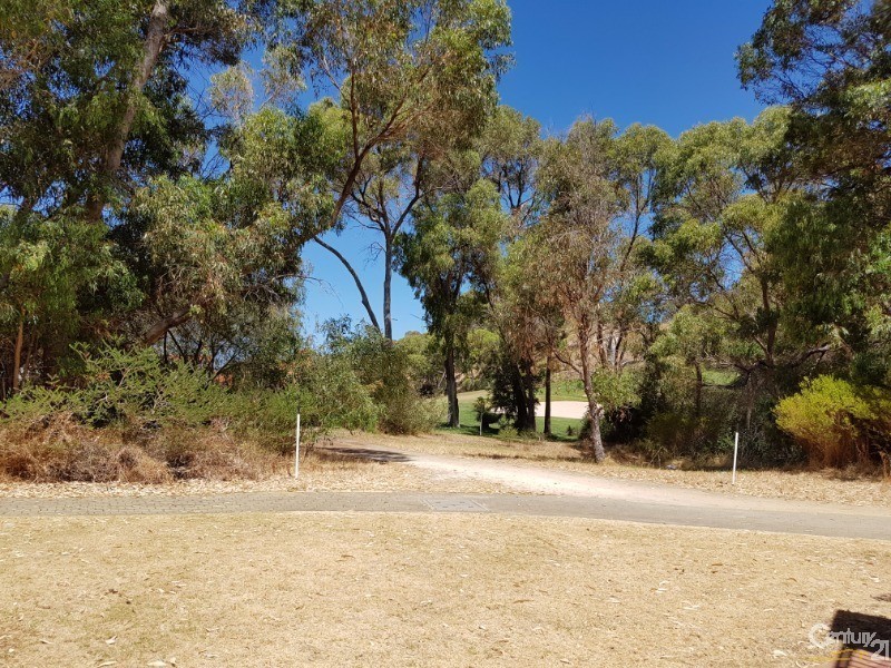 65 Long Island Pass, Connolly WA 6027