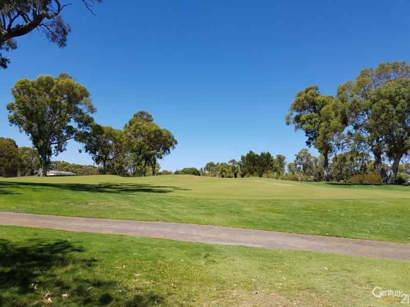 65 Long Island Pass, Connolly WA 6027