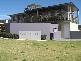 4/101 Matheson, Applecross WA 6153