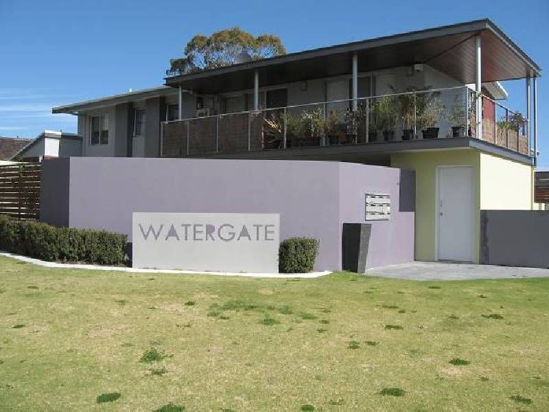 4/101 Matheson, Applecross WA 6153