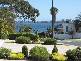 4/101 Matheson, Applecross WA 6153