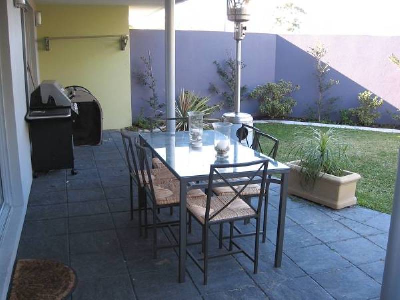 4/101 Matheson, Applecross WA 6153