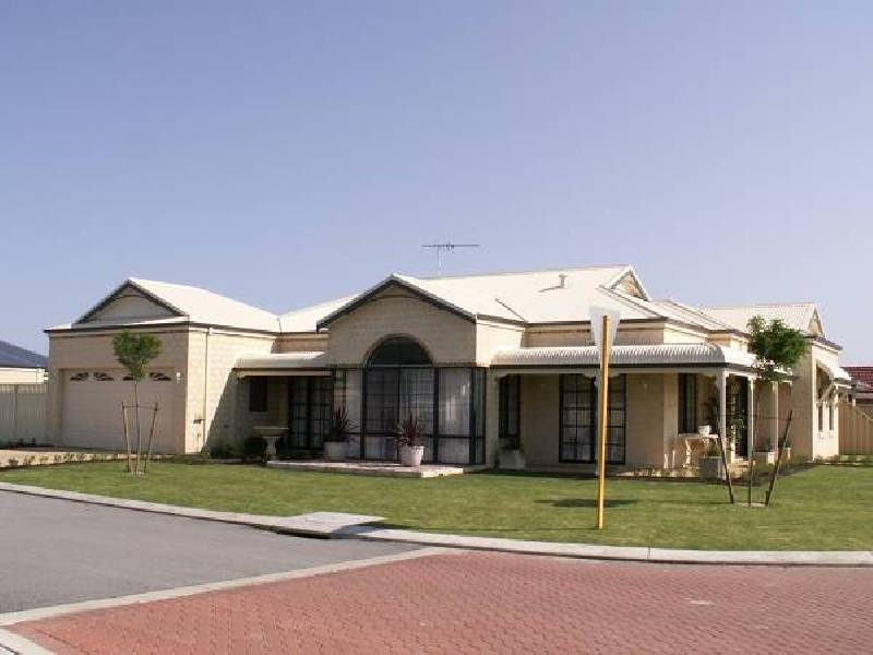 43 UNITY WAY, Atwell WA 6164