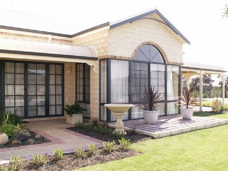 43 UNITY WAY, Atwell WA 6164