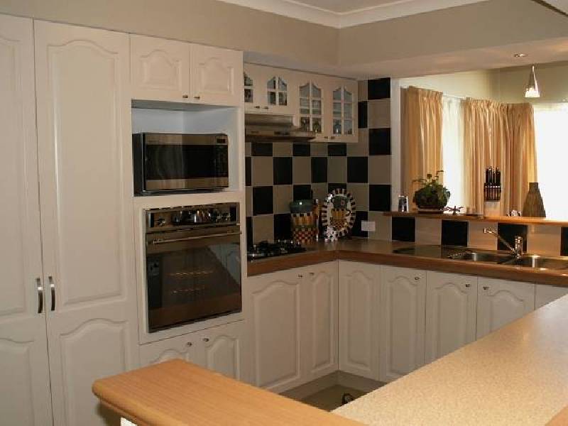 43 UNITY WAY, Atwell WA 6164