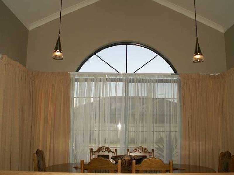 43 UNITY WAY, Atwell WA 6164