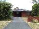94C CHAPMAN ROAD, Bentley WA 6102