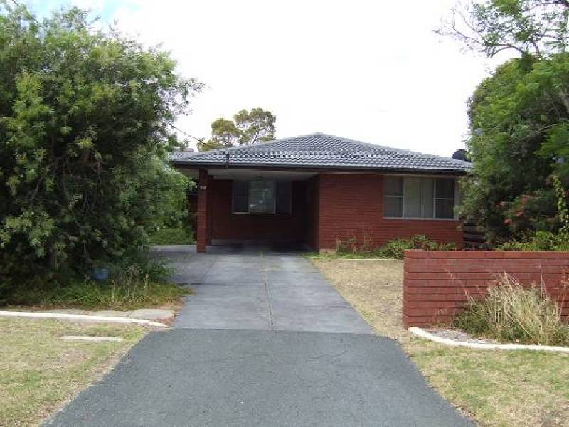 94C CHAPMAN ROAD, Bentley WA 6102