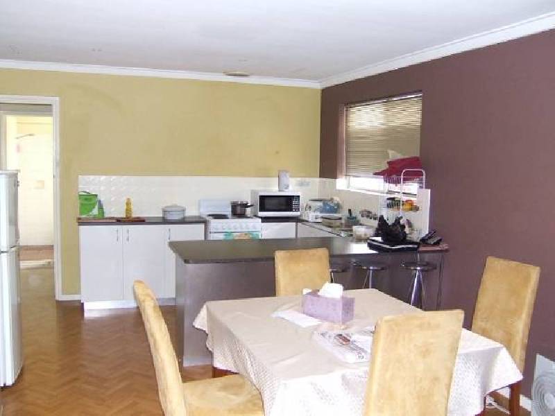 94C CHAPMAN ROAD, Bentley WA 6102