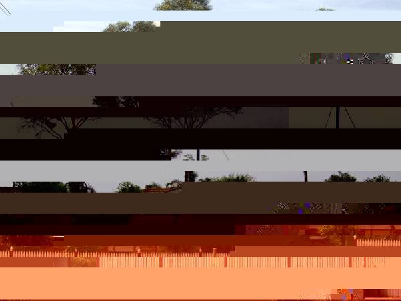 72 BALFOUR STREET, Huntingdale WA 6110