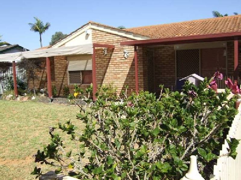 72 BALFOUR STREET, Huntingdale WA 6110