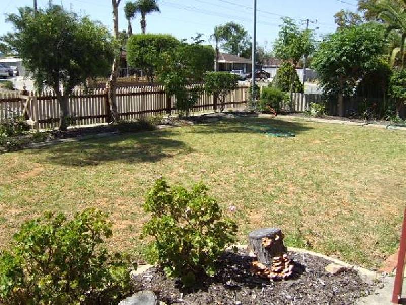 72 BALFOUR STREET, Huntingdale WA 6110