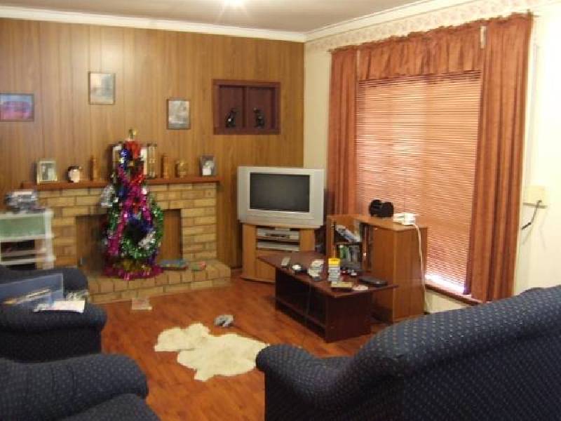 72 BALFOUR STREET, Huntingdale WA 6110