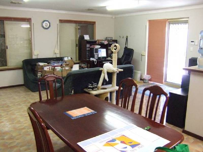 72 BALFOUR STREET, Huntingdale WA 6110