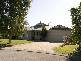 20 CRANSHAW MEWS, Atwell WA 6164