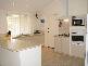20 CRANSHAW MEWS, Atwell WA 6164