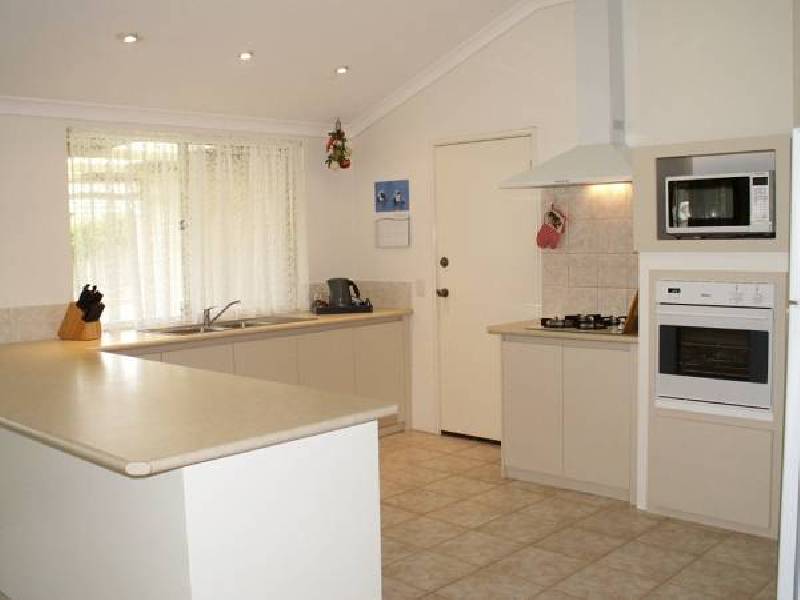 20 CRANSHAW MEWS, Atwell WA 6164