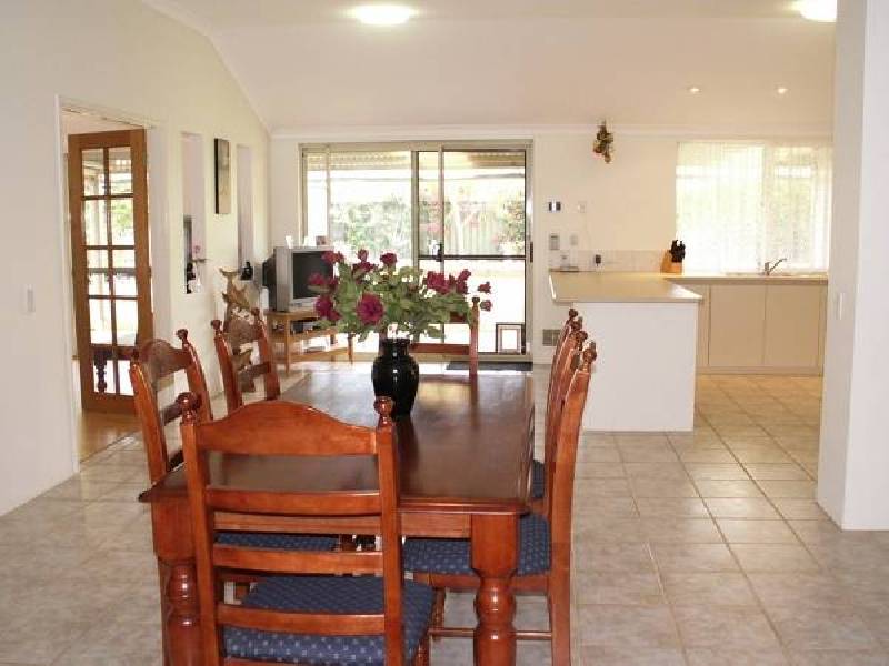 20 CRANSHAW MEWS, Atwell WA 6164