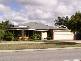 20 LYDON BOULEVARD, Atwell WA 6164