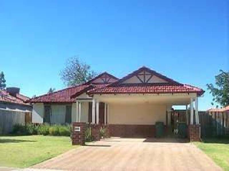 6 Rason Place, Redcliffe WA 6104