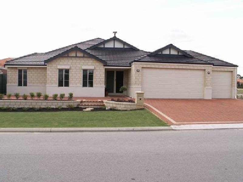 19 CALLISTEMON APPROACH, Atwell WA 6164