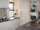 19 CALLISTEMON APPROACH, Atwell WA 6164