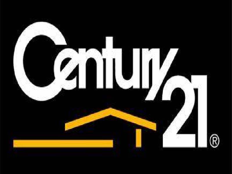 23 Blenny Close, Cannington WA 6107