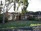6 NESTOR WAY, Silver Sands WA 6210