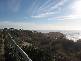 6 NESTOR WAY, Silver Sands WA 6210