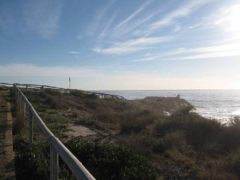 6 NESTOR WAY, Silver Sands WA 6210