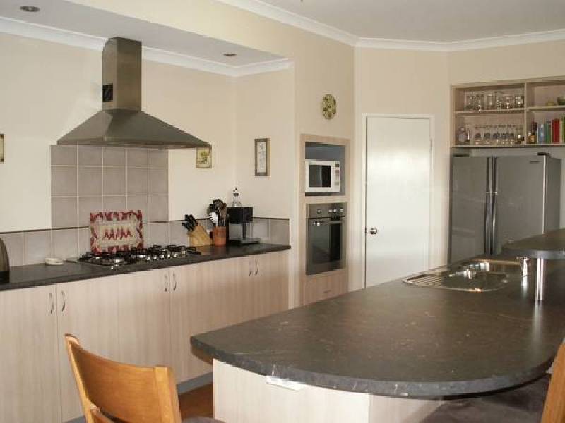 3 CATHEDRAL LINK, Aubin Grove WA 6164