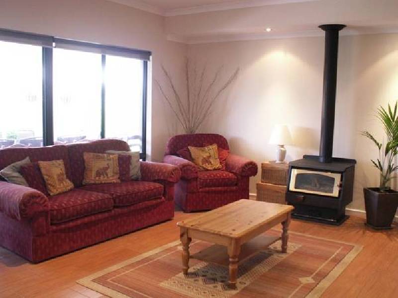 3 CATHEDRAL LINK, Aubin Grove WA 6164