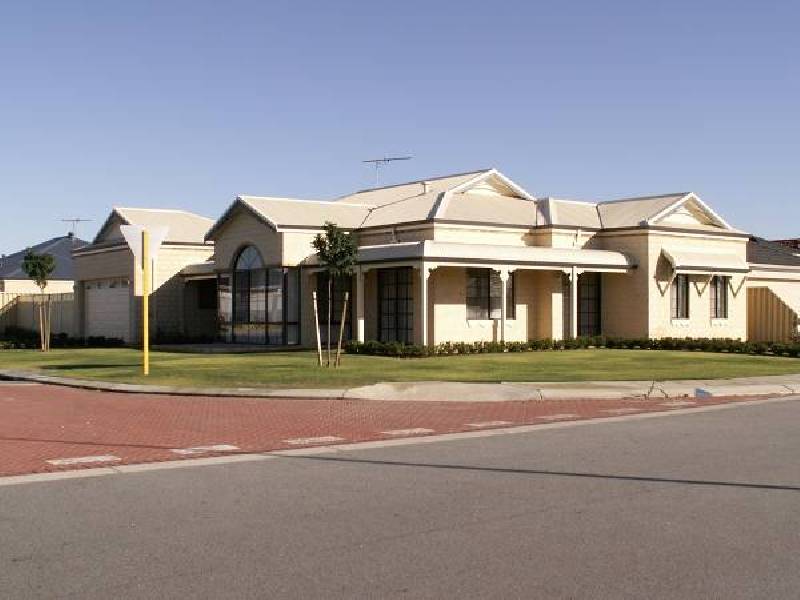 43 Unity Way, Atwell WA 6164