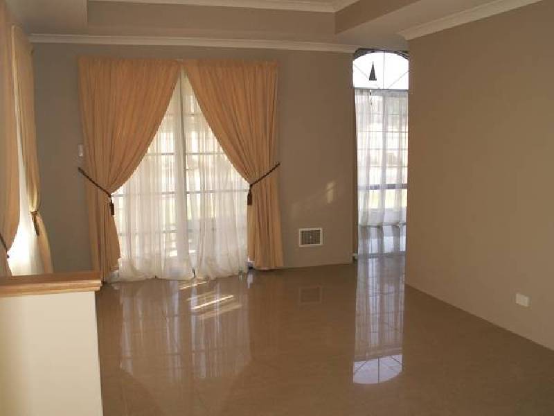 43 Unity Way, Atwell WA 6164