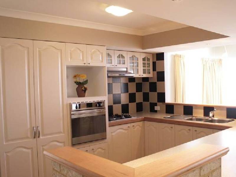 43 Unity Way, Atwell WA 6164