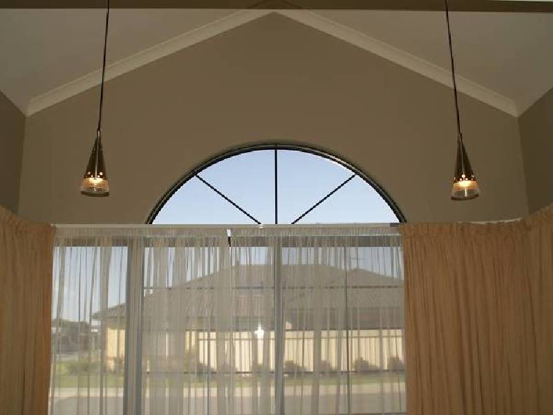 43 Unity Way, Atwell WA 6164